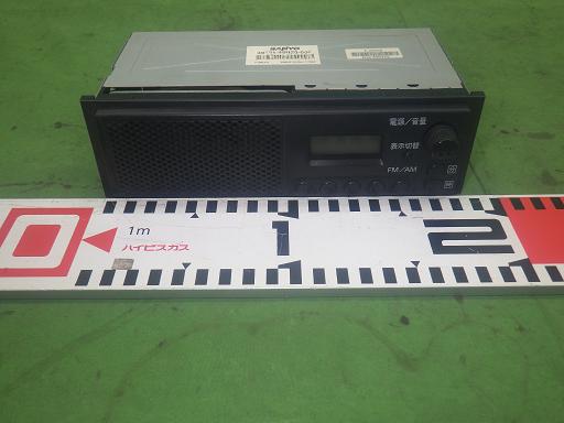 564074001　　クリックすると、もっと大きい画像を表示