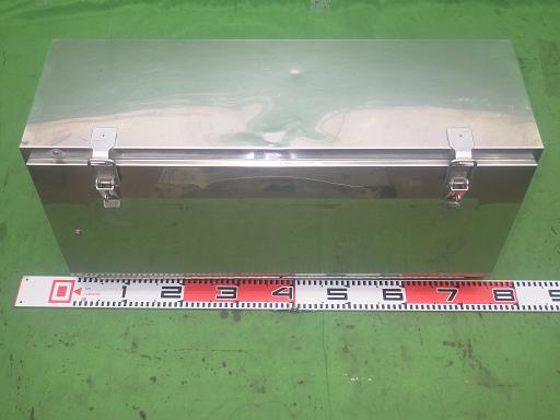 564082001　　クリックすると、もっと大きい画像を表示