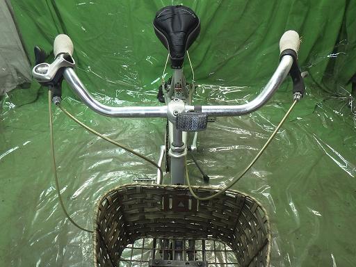 564083001　　クリックすると、もっと大きい画像を表示