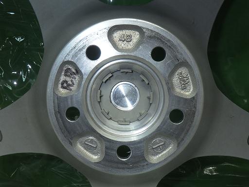 564084001　　クリックすると、もっと大きい画像を表示