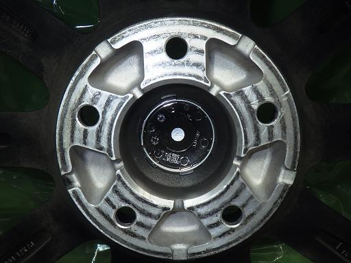 564088003　　クリックすると、もっと大きい画像を表示