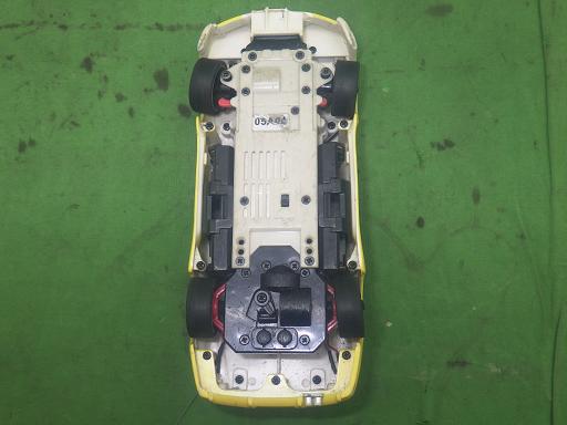 564094003　　クリックすると、もっと大きい画像を表示