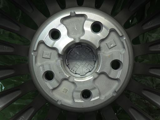 564096001　　クリックすると、もっと大きい画像を表示