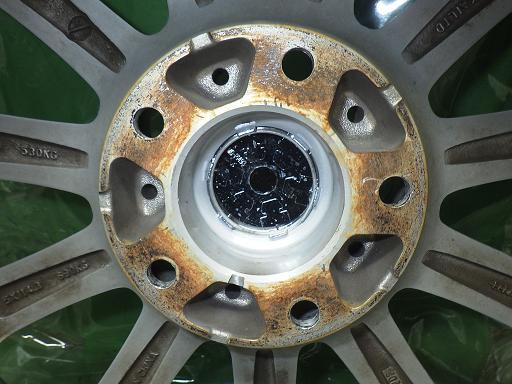 564097003　　クリックすると、もっと大きい画像を表示