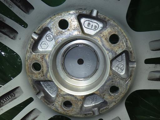 564105001　　クリックすると、もっと大きい画像を表示