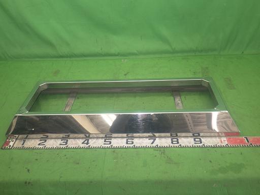 564108002　　クリックすると、もっと大きい画像を表示