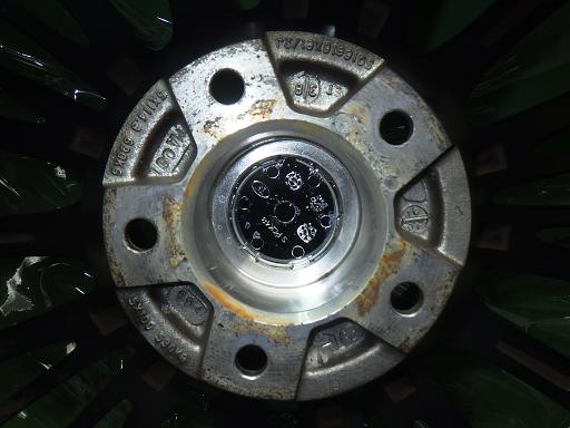 564110001　　クリックすると、もっと大きい画像を表示