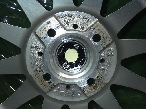 564131001　　クリックすると、もっと大きい画像を表示