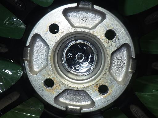 564133001　　クリックすると、もっと大きい画像を表示