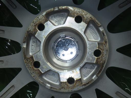 564135001　　クリックすると、もっと大きい画像を表示