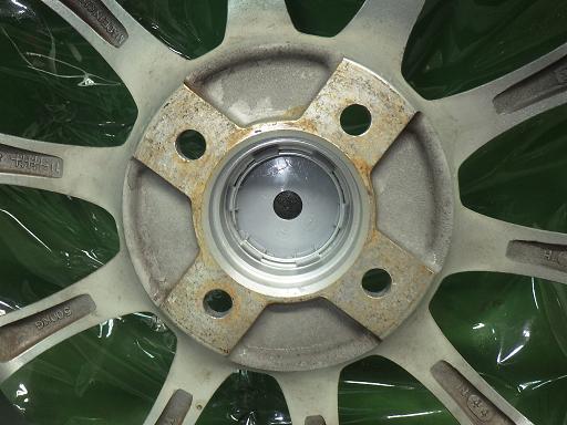 564139001　　クリックすると、もっと大きい画像を表示