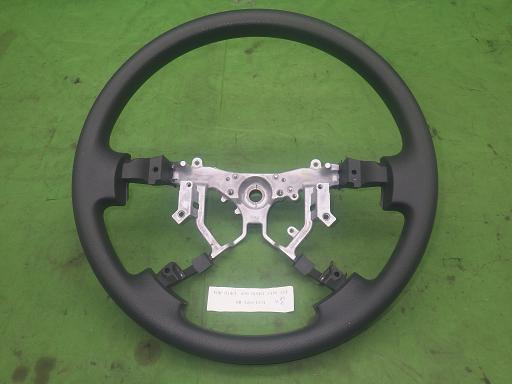 564142003　　クリックすると、もっと大きい画像を表示