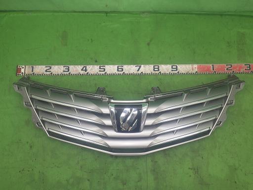 564145002　　クリックすると、もっと大きい画像を表示