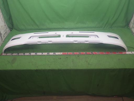 564156001　　クリックすると、もっと大きい画像を表示