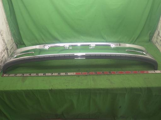 564156002　　クリックすると、もっと大きい画像を表示