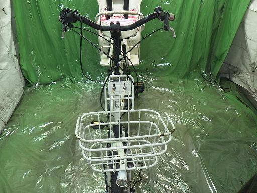 564161001　　クリックすると、もっと大きい画像を表示