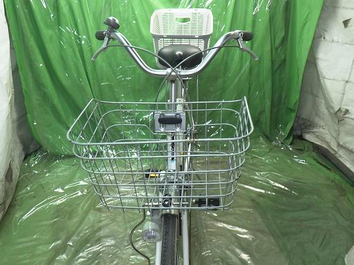 564161002　　クリックすると、もっと大きい画像を表示