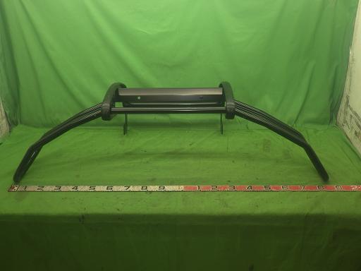 564163001　　クリックすると、もっと大きい画像を表示