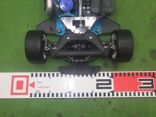 564165003　　クリックすると、もっと大きい画像を表示