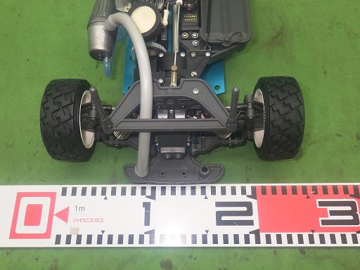 564165004　　クリックすると、もっと大きい画像を表示