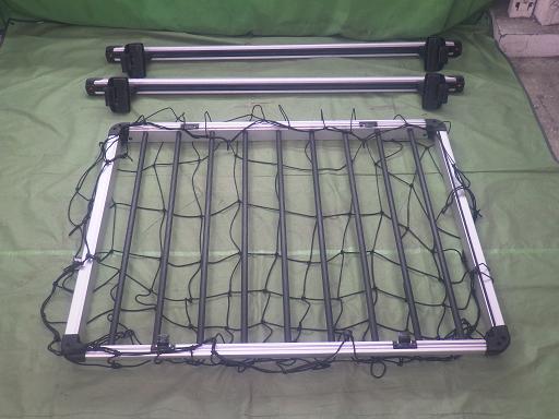 564169002　　クリックすると、もっと大きい画像を表示