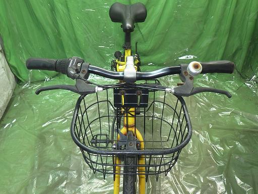 564171001　　クリックすると、もっと大きい画像を表示