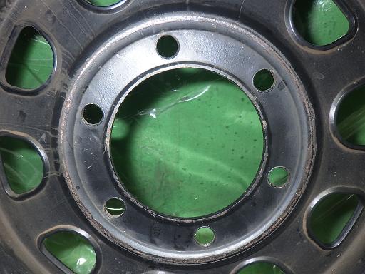 564174001　　クリックすると、もっと大きい画像を表示