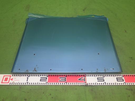 564175005　　クリックすると、もっと大きい画像を表示