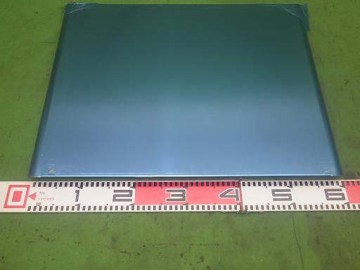 564175006　　クリックすると、もっと大きい画像を表示