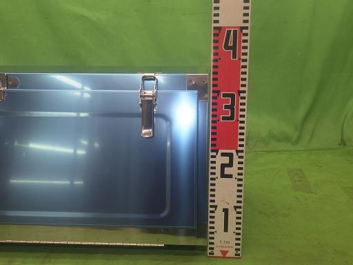 564175007　　クリックすると、もっと大きい画像を表示