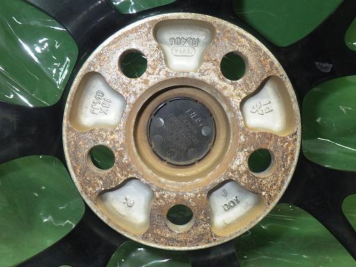 564178001　　クリックすると、もっと大きい画像を表示