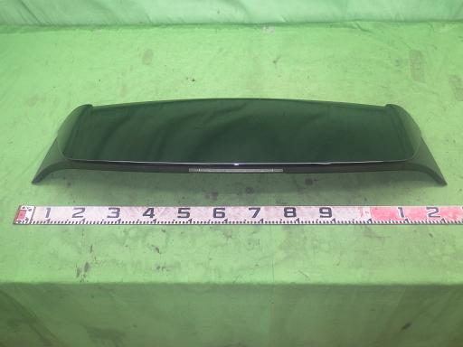 564179001　　クリックすると、もっと大きい画像を表示