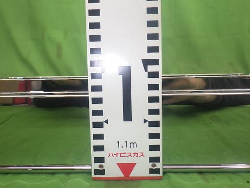 564181005　　クリックすると、もっと大きい画像を表示