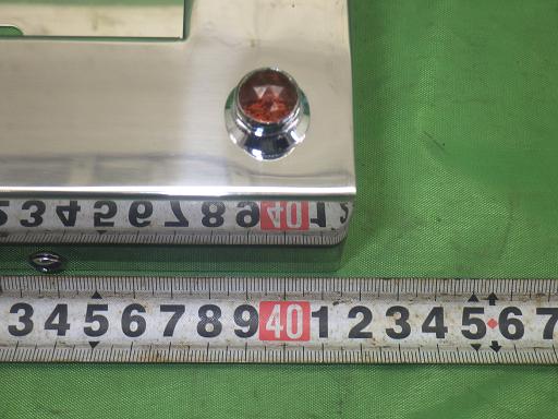 564181007　　クリックすると、もっと大きい画像を表示