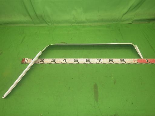 564181009　　クリックすると、もっと大きい画像を表示