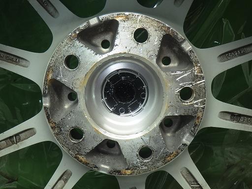 564182001　　クリックすると、もっと大きい画像を表示