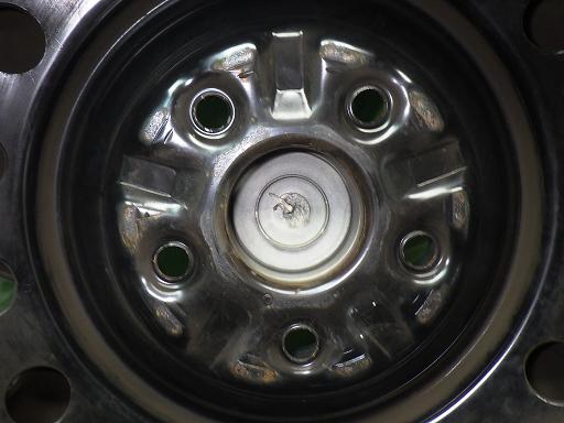 564182002　　クリックすると、もっと大きい画像を表示