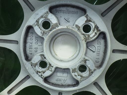 564187001　　クリックすると、もっと大きい画像を表示