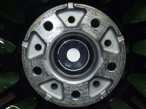 564190001　　クリックすると、もっと大きい画像を表示