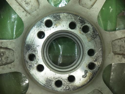 564199001　　クリックすると、もっと大きい画像を表示