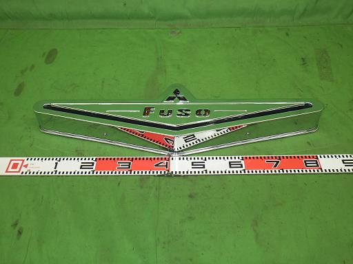 564204001　　クリックすると、もっと大きい画像を表示