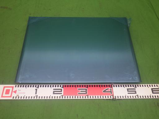 564206001　　クリックすると、もっと大きい画像を表示