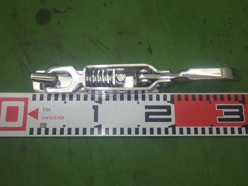 564206004　　クリックすると、もっと大きい画像を表示