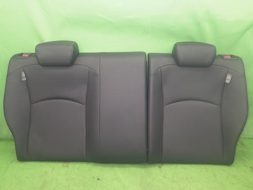 564212001　　クリックすると、もっと大きい画像を表示