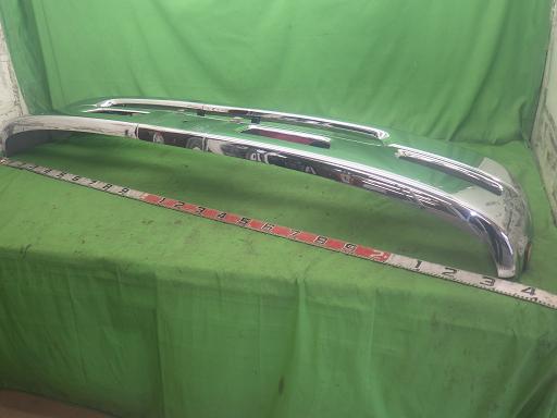 564213001　　クリックすると、もっと大きい画像を表示