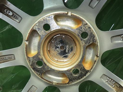 564215003　　クリックすると、もっと大きい画像を表示