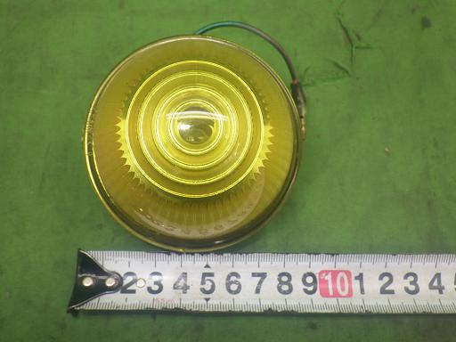 564217002　　クリックすると、もっと大きい画像を表示