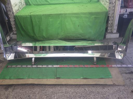 564223001　　クリックすると、もっと大きい画像を表示