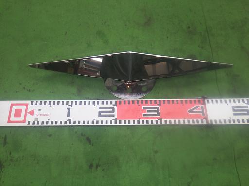 564224001　　クリックすると、もっと大きい画像を表示