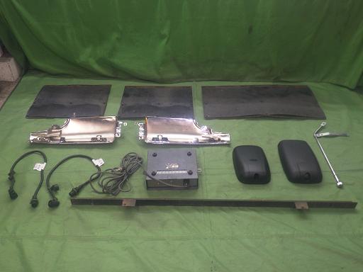 564227001　　クリックすると、もっと大きい画像を表示